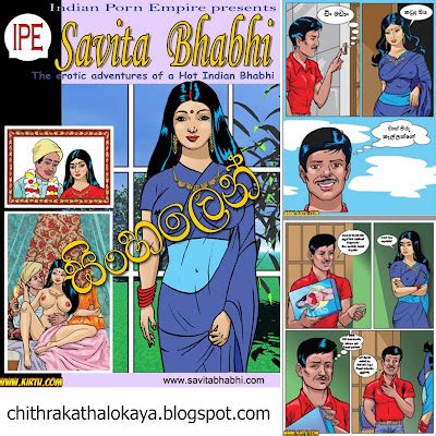 savita bhabhi porn videos|Savita Bhabhi fucked by bra salesman